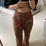 O'Neil O’Neil Flowy Pants Photo 0