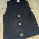 Cotton On  vest Photo 1