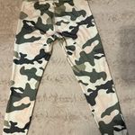 MINKPINK MOVE Size M Athletic Pant Photo 1