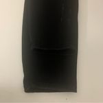 Judy Blue EUC Boyfriend Fit Distressed High Rise Jeans Size 5/27 Photo 9