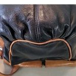 CIRCLE Y SIBYL’S COLLECTION Women's Genuine Leather Western Purse Handbag READ Photo 5
