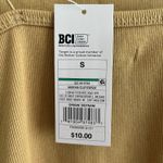 Wild Fable  Bodysuit Photo 2