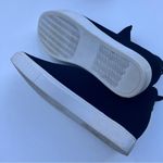 Steve Madden Women's Loxer Pull On Ankle Boot Low Heel Style Sneakers Sz 8 Photo 10