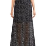 Jill Jill Stuart Tamara Embroidered Photo 1