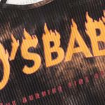 Romwe 90s Baby Shirt Photo 2