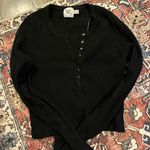 Princess Polly Unwritten Love Top Photo 2