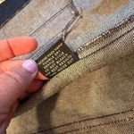 Bonjour Denim Vest for Women Photo 6