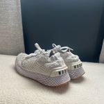 Nobull  Knit All Day Photo 1