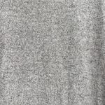 Torrid  Super Soft Plush Cowl Neck Tunic Hoodie warm stone (brown) plus size 3X Photo 3