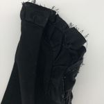 Driftwood Candace Cropped Jeans Photo 5