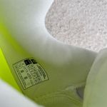 VEJA Impala Sneaker in Eggshell Pierre Photo 8