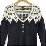 Vintage Moda International V Photo 2