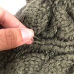 The North Face beanie unisex one size Photo 7