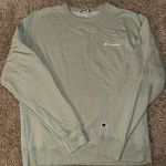 Champion Crewneck Photo 0