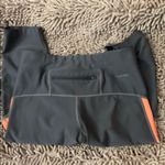 Nike  dri fit leggings Photo 3