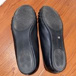 Croft & Barrow Ballet Flats Photo 1
