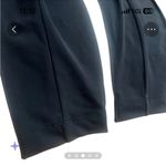 Elizabeth and James  base layer/leggings, size Medium Photo 5