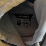 Carhartt  Hoodie Photo 1