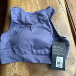 BCBGMAXAZRIA  Sports Bra Photo 0