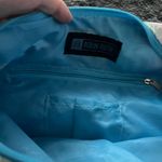 Robin Ruth  Miami Tote Bag with Multi Pockets Photo 3