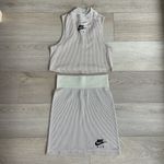Nike NSW Air Rib Set Photo 2