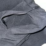 Neiman Marcus Size 10 Black Sleeveless Jumper Photo 11