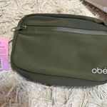 Obey Cross Body Bag Photo 0