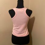 Love is by Kim Casali Photo 4