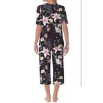 Womens Pajama Sets V Photo 1