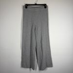 Free People  Beach Hailee Sweater Set Size XS Photo 3