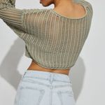 Garage Festival Shorts Photo 2