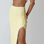 Princess Polly Ellyana Set Photo 0