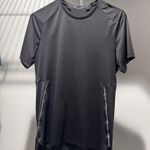 Lululemon Men’s  Shirt Photo 0