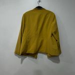 Bar III blazer Photo 1