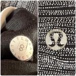 LULULEMON Align High Rise 21” Crop Space Photo 8