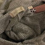 Altar'd State Jumpsuit Photo 4