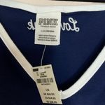 PINK - Victoria's Secret NWT Victoria’s Secret PINK Bodysuit szL Photo 5