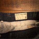 Rag and Bone  Pajama Shorts‎ Photo 3