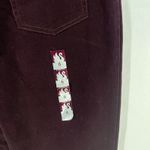 Gloria Vanderbilt Amanda Jeans Women 6 Vamp Cotton Stretch High Rise Classic Fit Photo 8