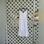 Farm Rio  x Anthropologie Crochet Maxi Dresses Photo 6