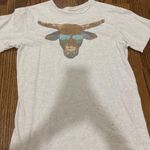 Cavender’s Longhorn T Photo 0