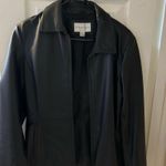 Worthington  Leather Jacket Photo 1