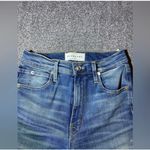 SLVRLAKE Roxy Southern Cross Dark Blue Jeans (‎ 25 ) Photo 3
