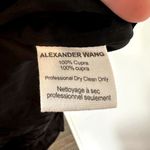 Alexander Wang  Skirt Photo 3