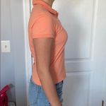 Lacoste  shirt Photo 2