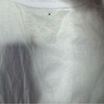 Nike  lavender dress size large Photo 5