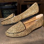 Me Too New‎  ANISSA LOAFER FLAT Photo 5