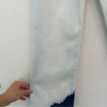 Mother The Tripper jeans Marshmallows For Breakfast 26 Photo 9