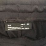 Adidas Women’s Black  sweatpants Photo 1