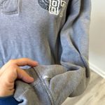 Aeropostale Vintage Grey  Sweatshirt Photo 3
